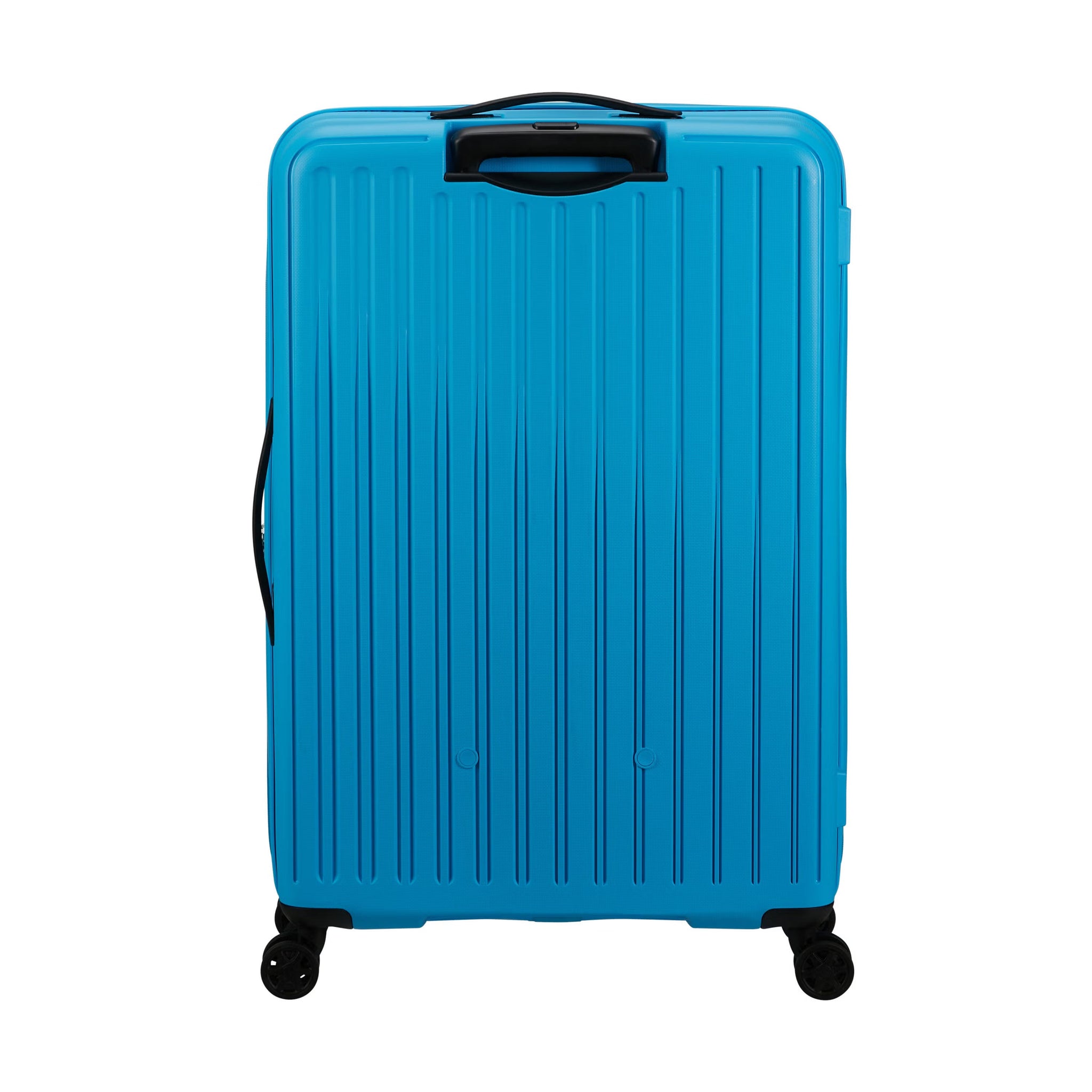 American Tourister Rejoy Grande Valise Rigide Extensible