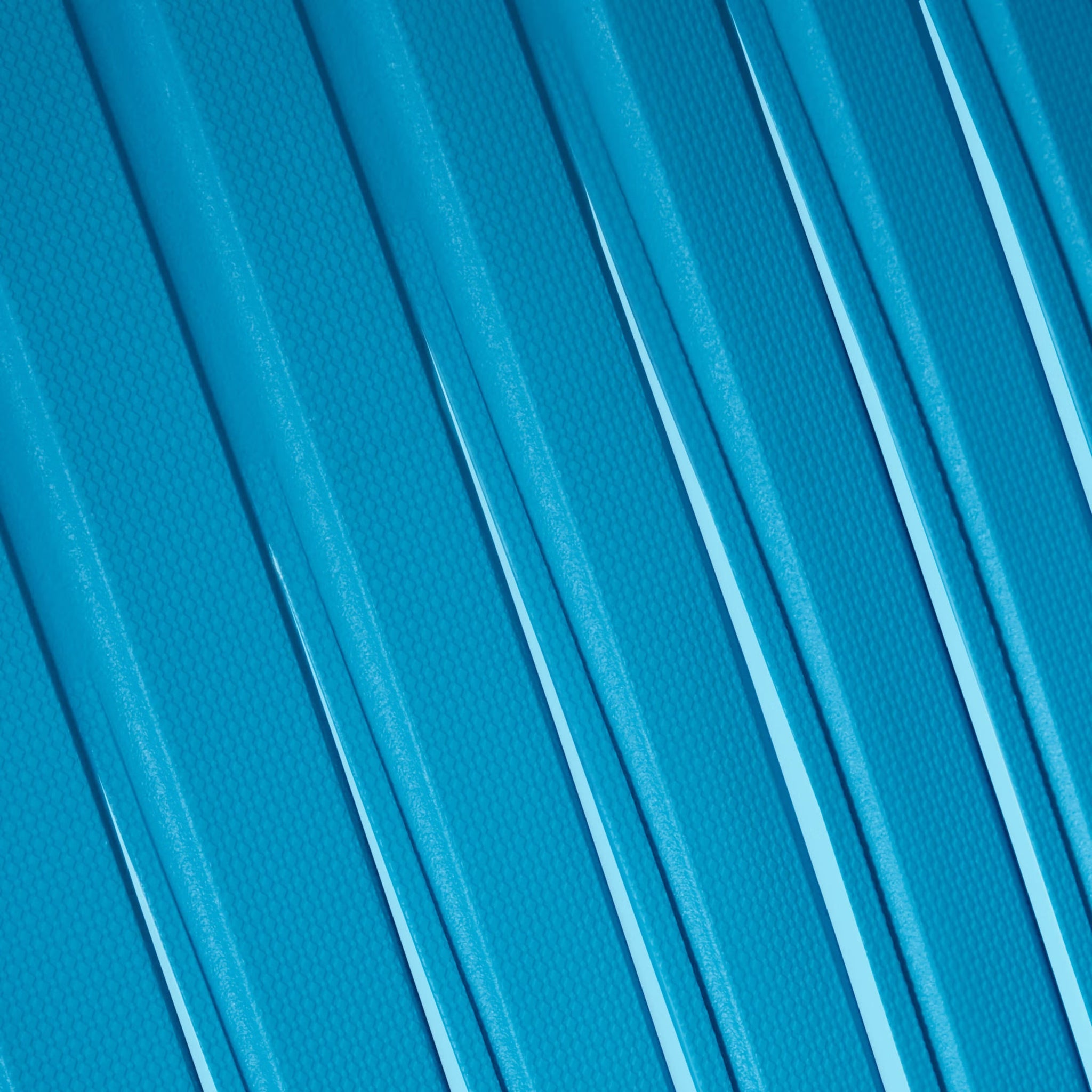 American Tourister Rejoy Grande Valise Rigide Extensible