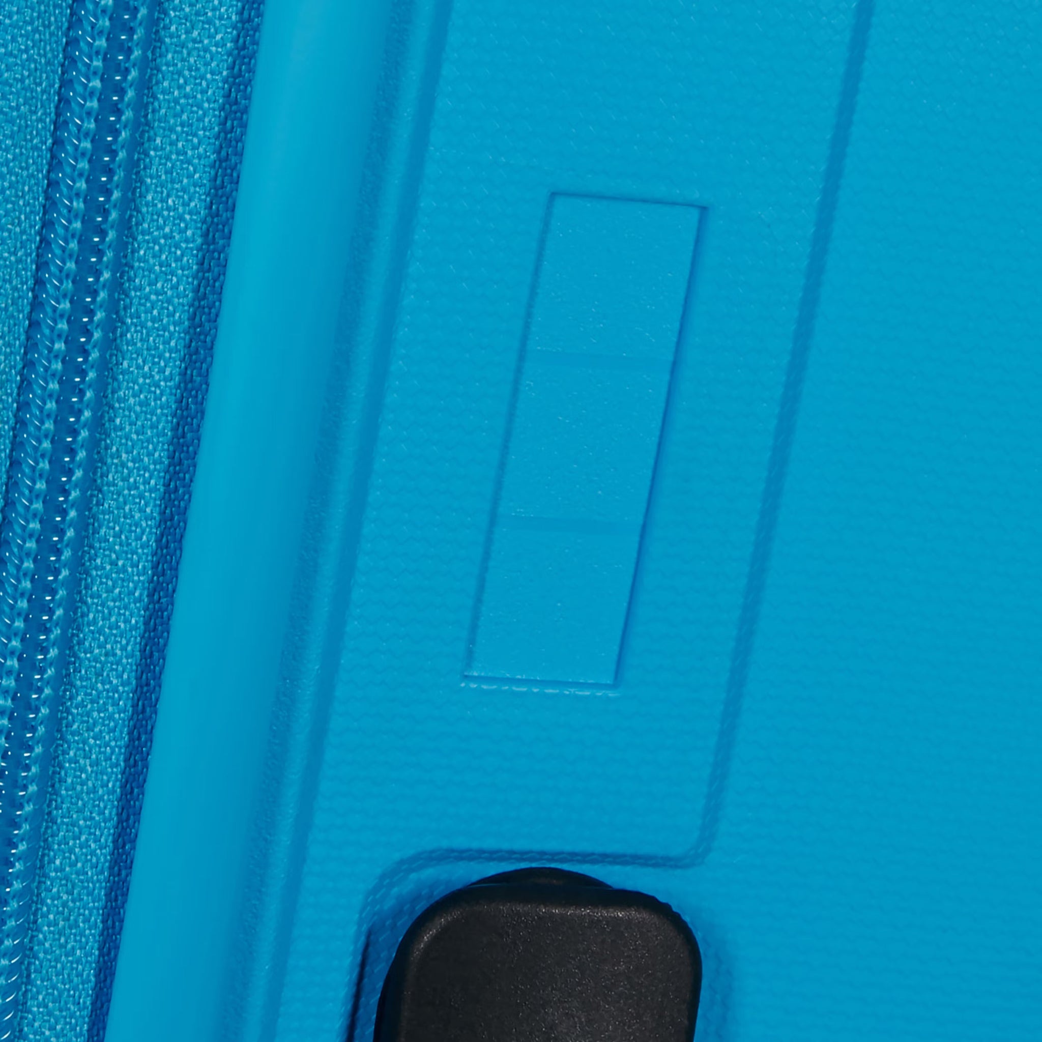 American Tourister Rejoy Grande Valise Rigide Extensible