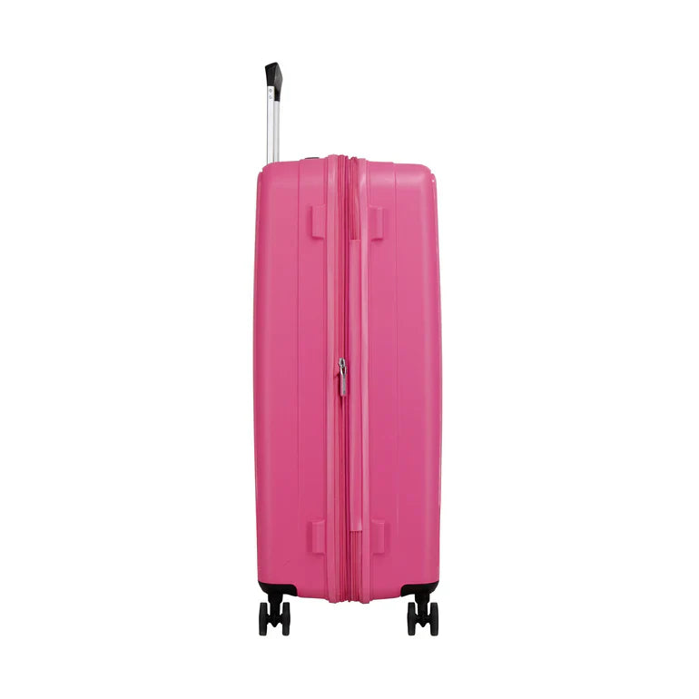 American Tourister Rejoy 3-Piece Nested Set Hardside Luggage