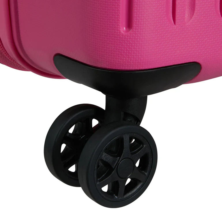 American Tourister Rejoy 3-Piece Nested Set Hardside Luggage