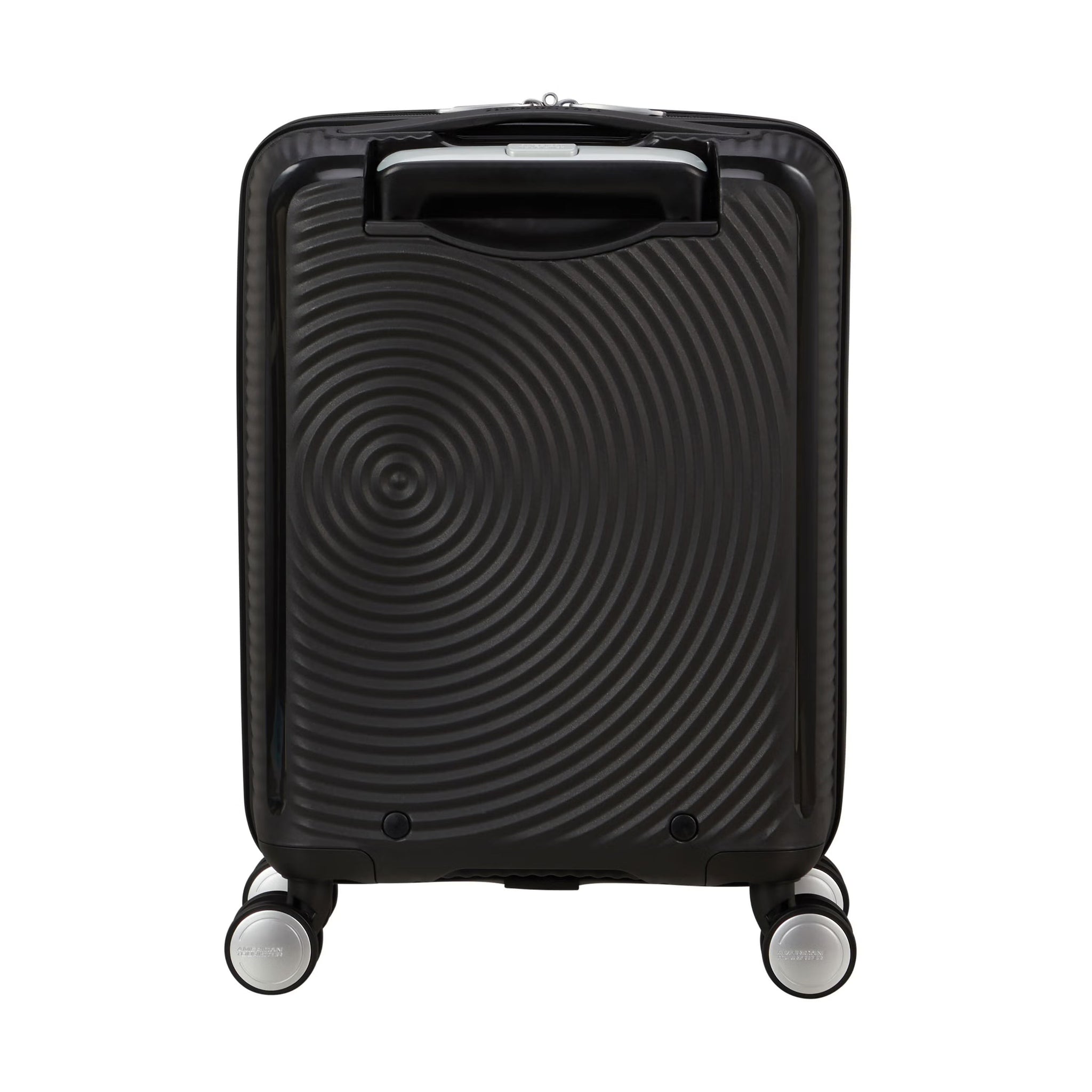 American Tourister Petite Curio Spinner Sacs de Voyage Rigides pour Enfants