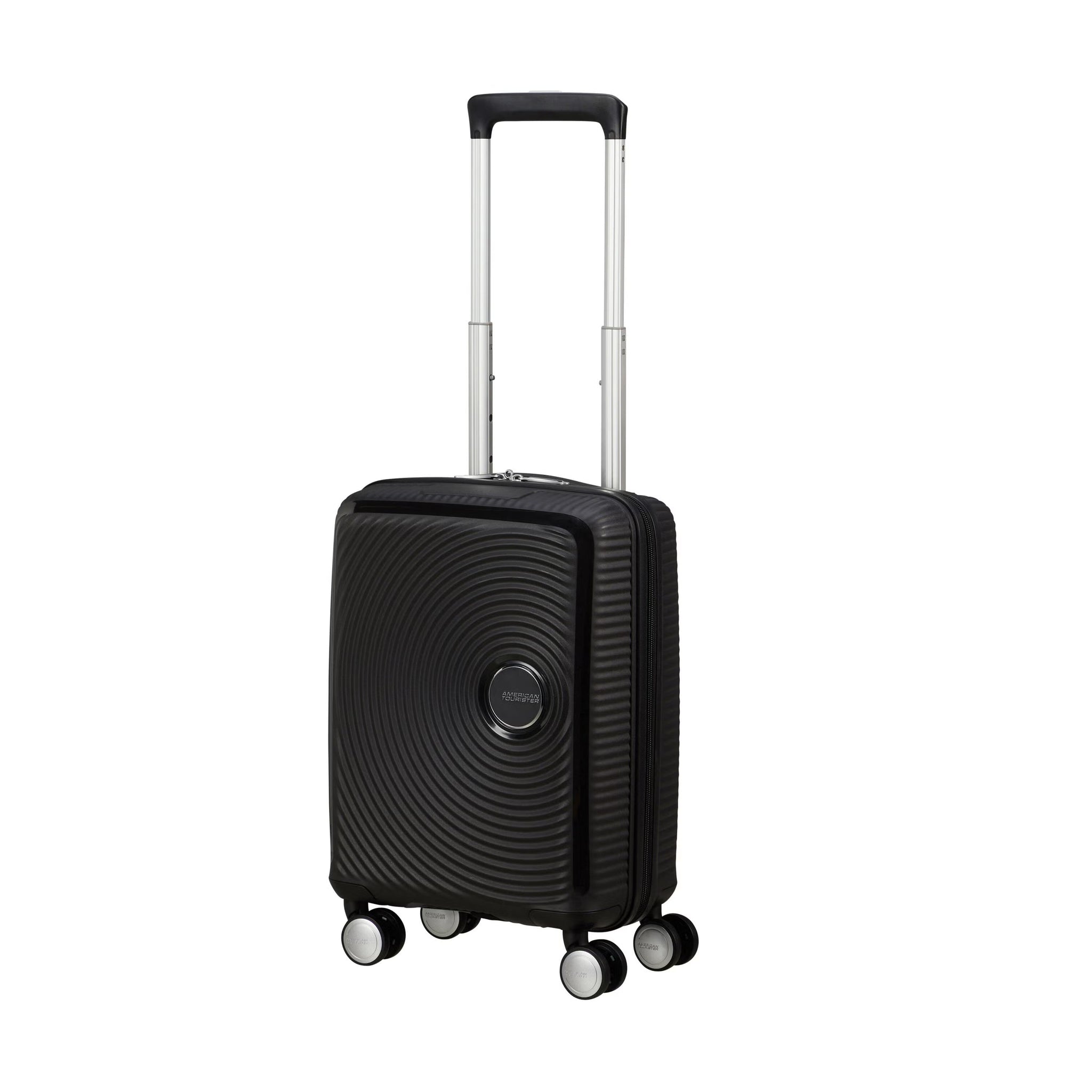 American Tourister Petite Curio Spinner Sacs de Voyage Rigides pour Enfants