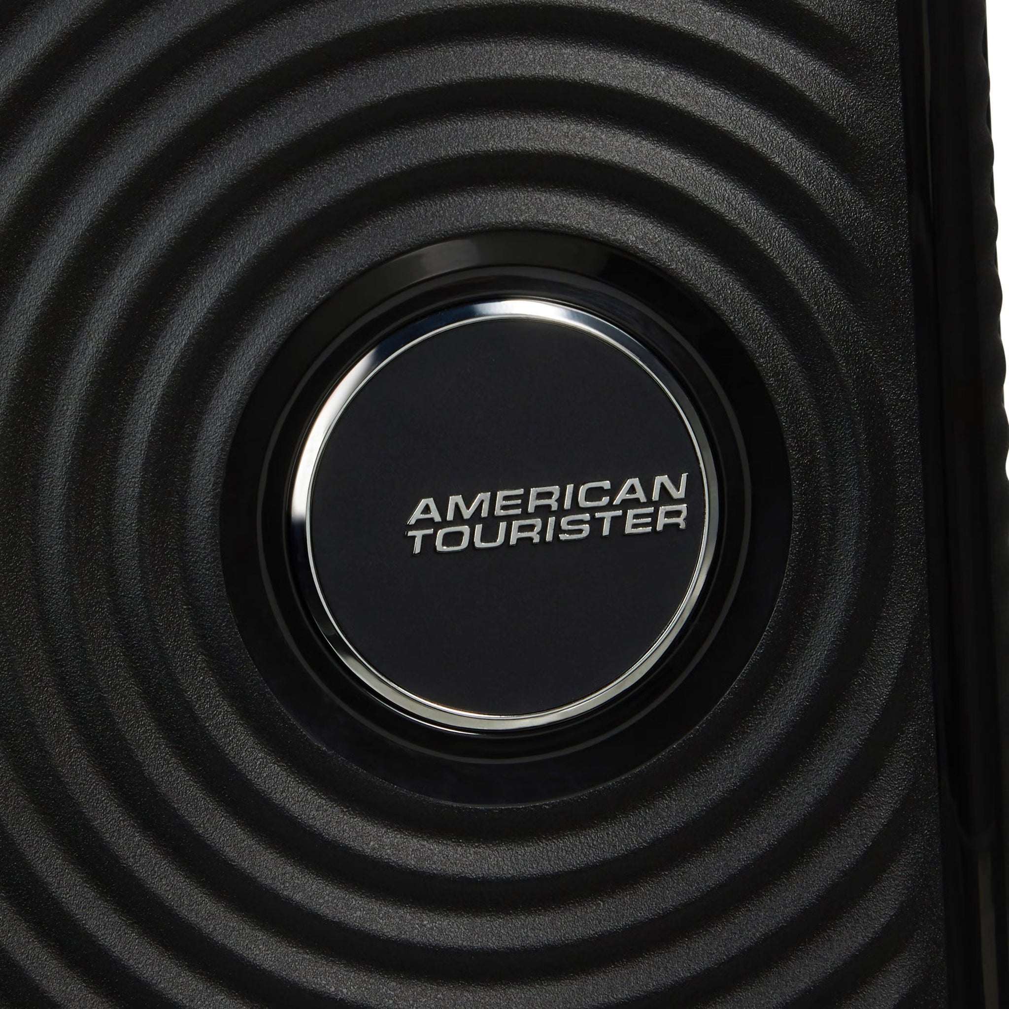 American Tourister Petite Curio Spinner Sacs de Voyage Rigides pour Enfants