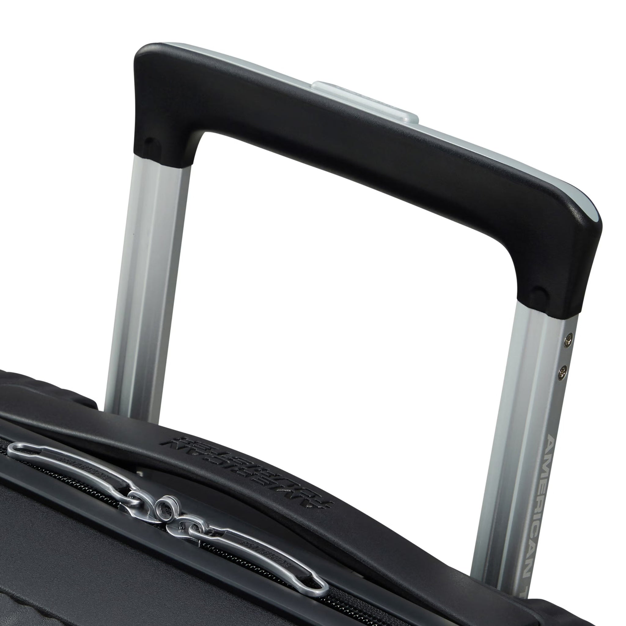 American Tourister Petite Curio Spinner Sacs de Voyage Rigides pour Enfants