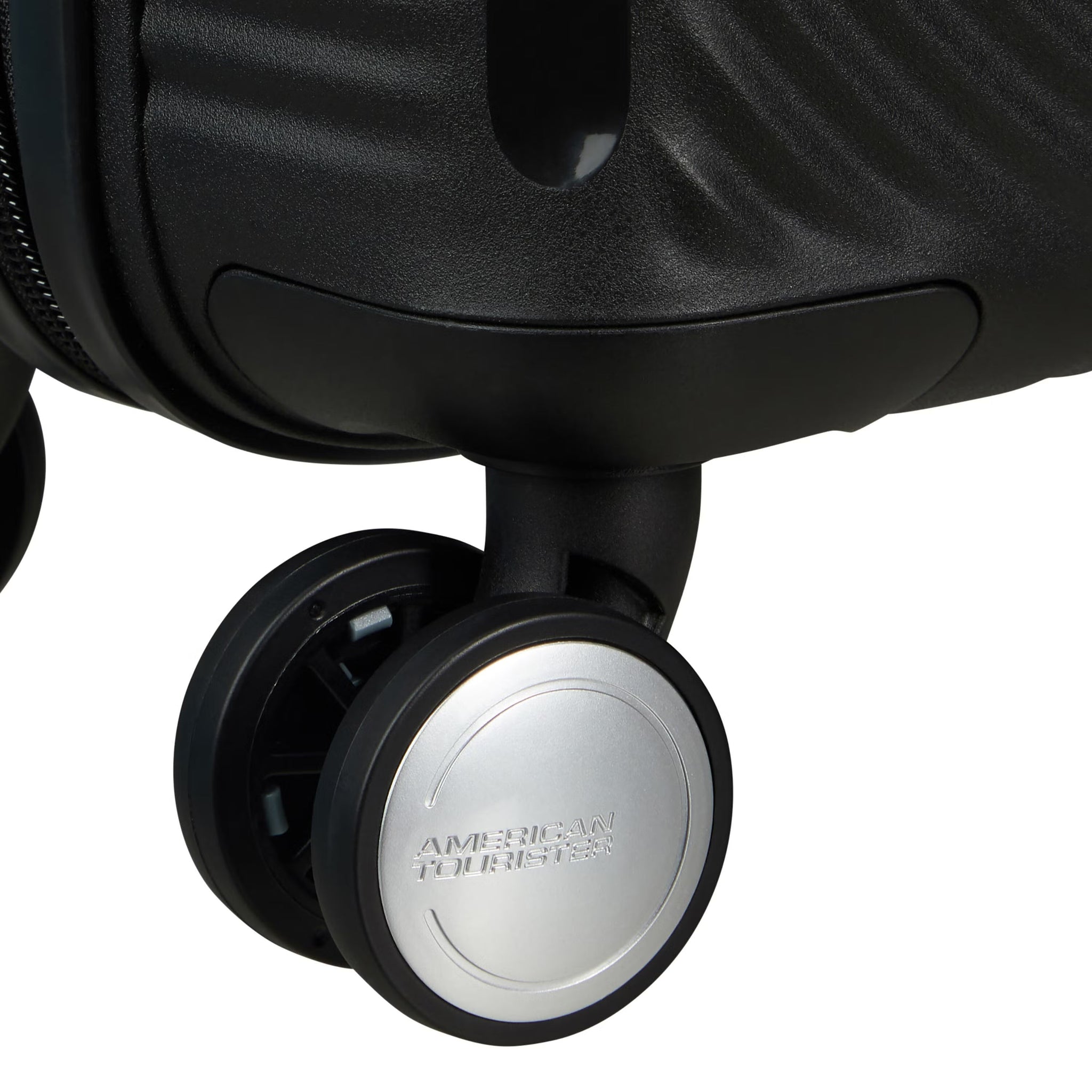 American Tourister Petite Curio Spinner Sacs de Voyage Rigides pour Enfants