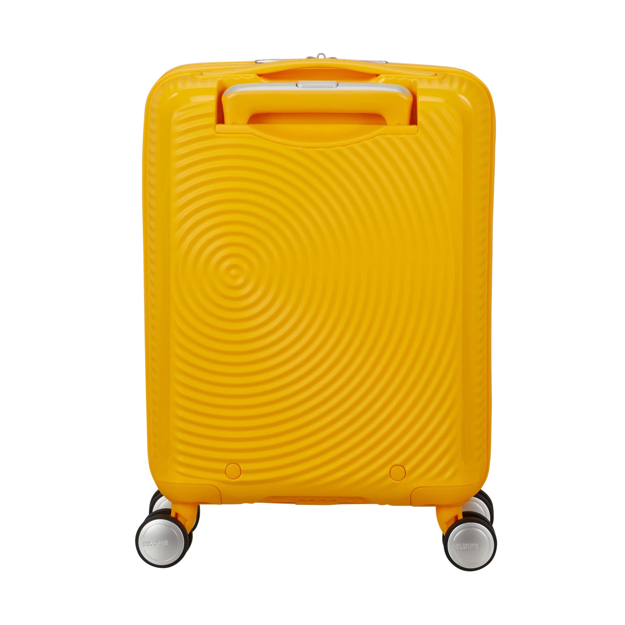 American Tourister Petite Curio Spinner Sacs de Voyage Rigides pour Enfants