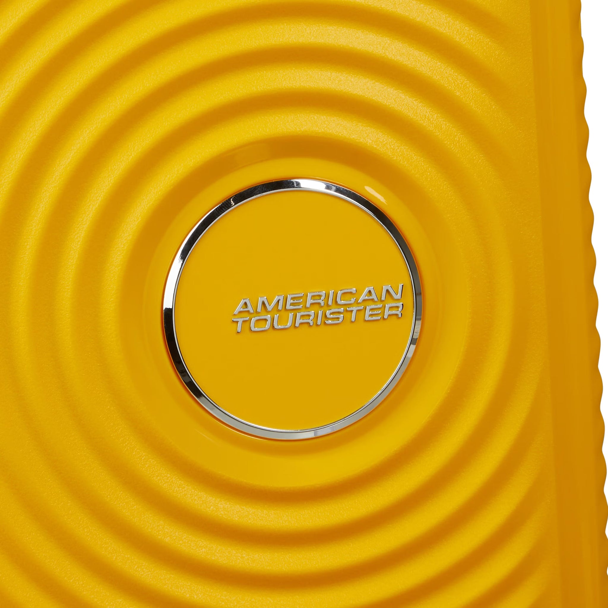 American Tourister Petite Curio Spinner Sacs de Voyage Rigides pour Enfants