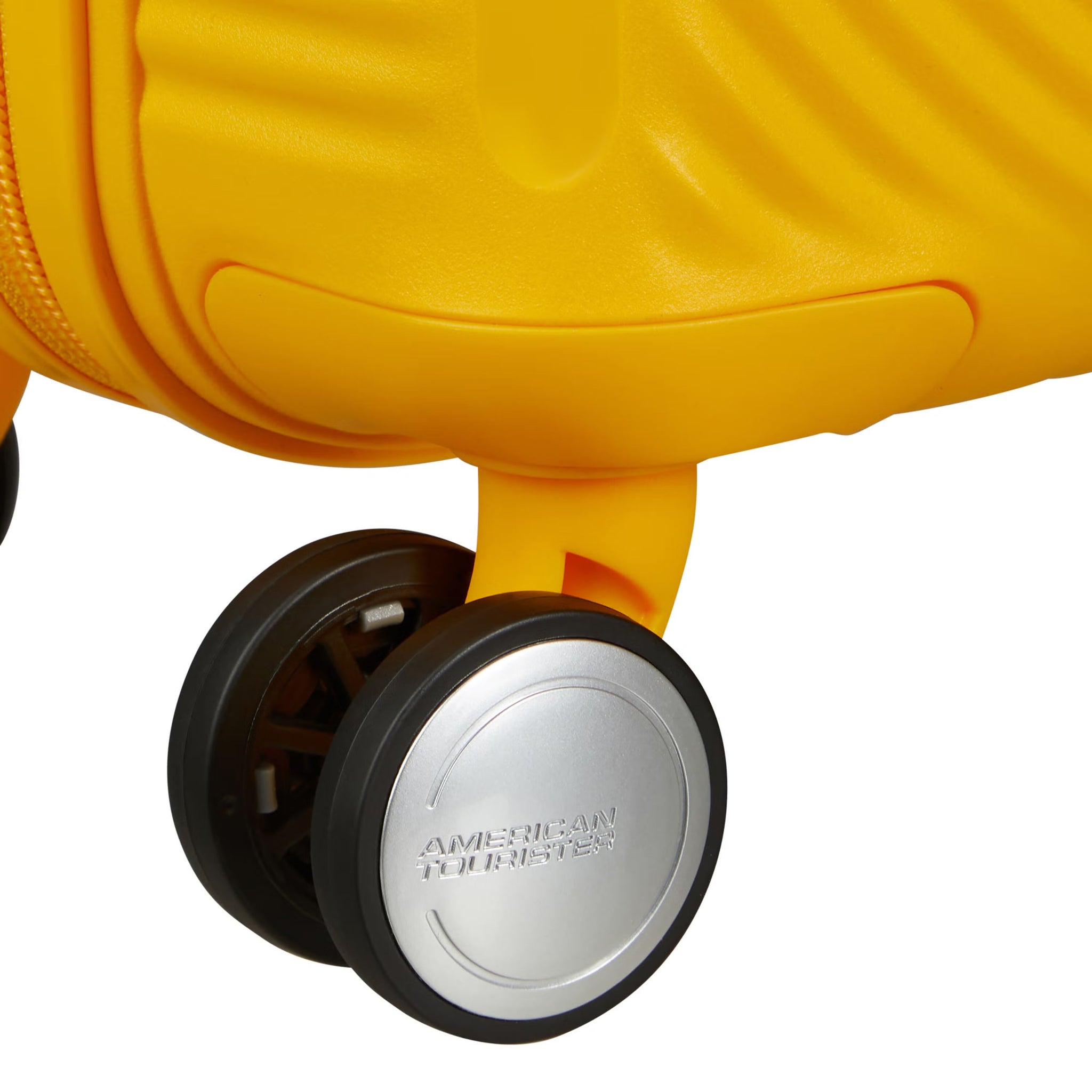 American Tourister Petite Curio Spinner Sacs de Voyage Rigides pour Enfants