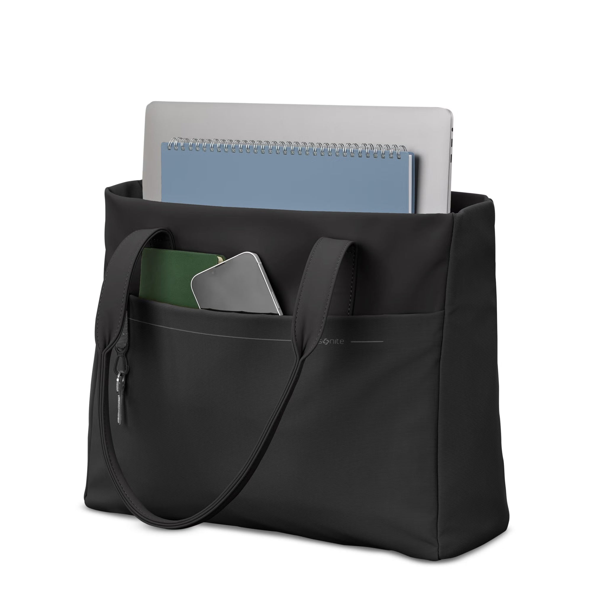 Samsonite Companion Bags Tote 15"