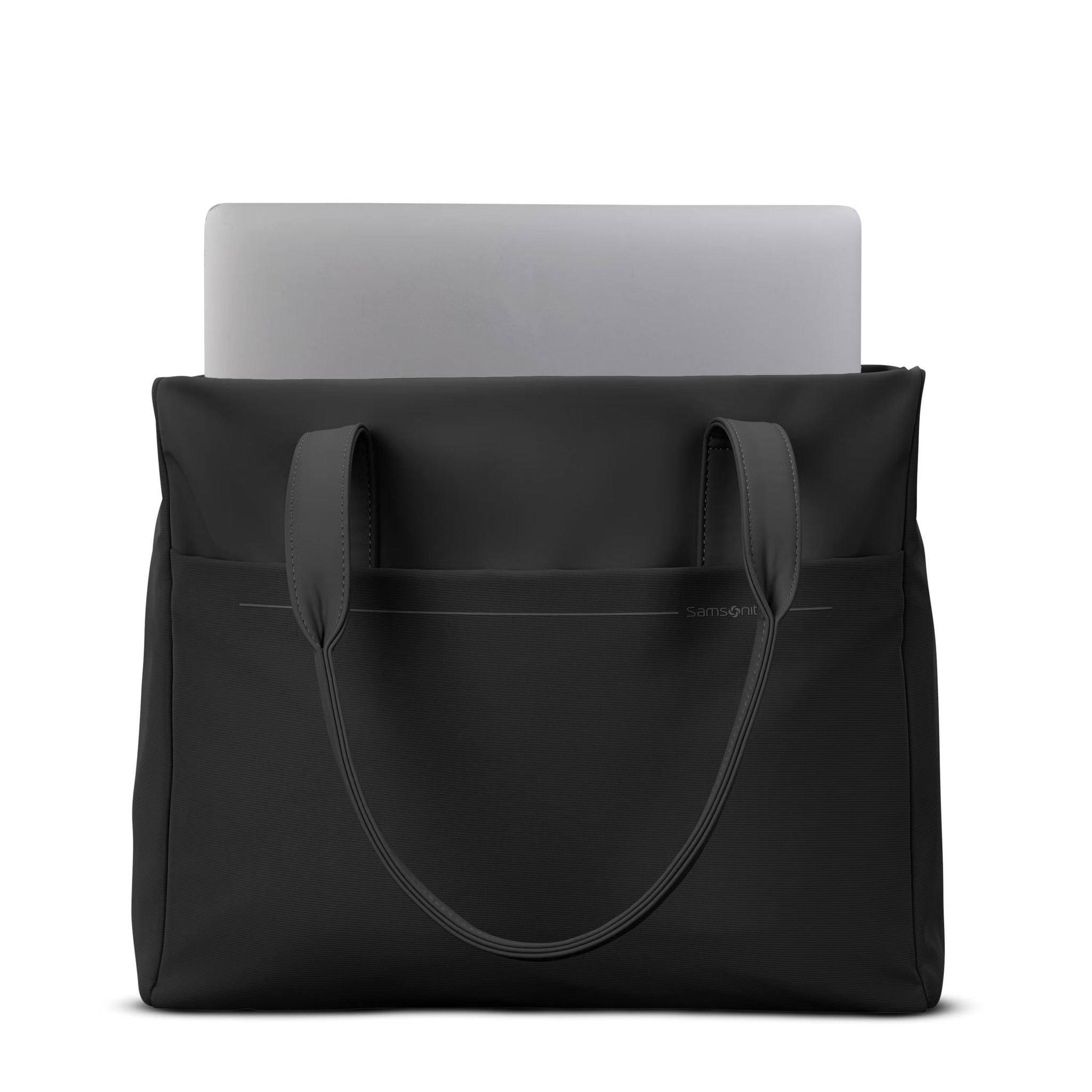 Samsonite Companion Bags Tote 15"