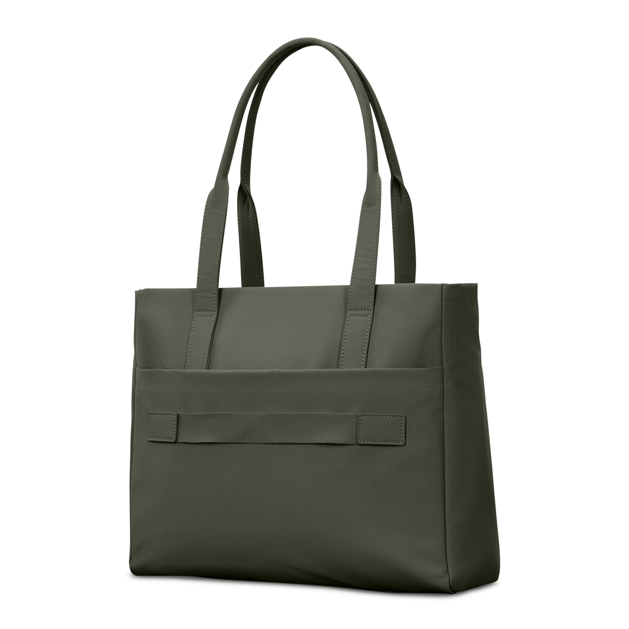 Samsonite Companion Bags Tote 15"