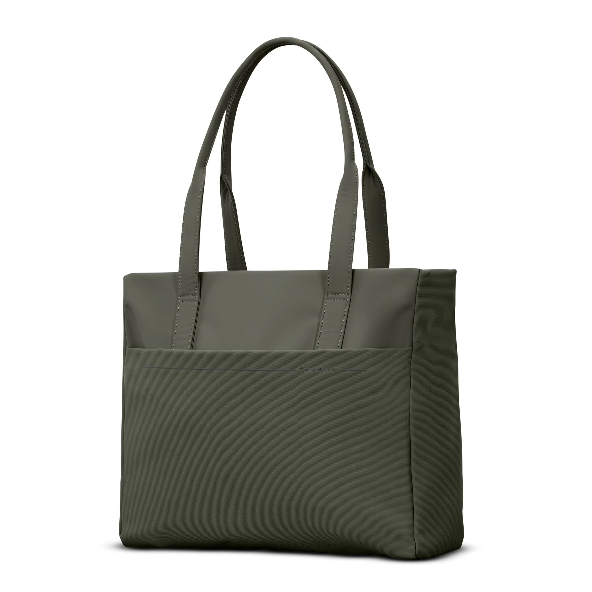 Samsonite Companion Bags Tote 15"