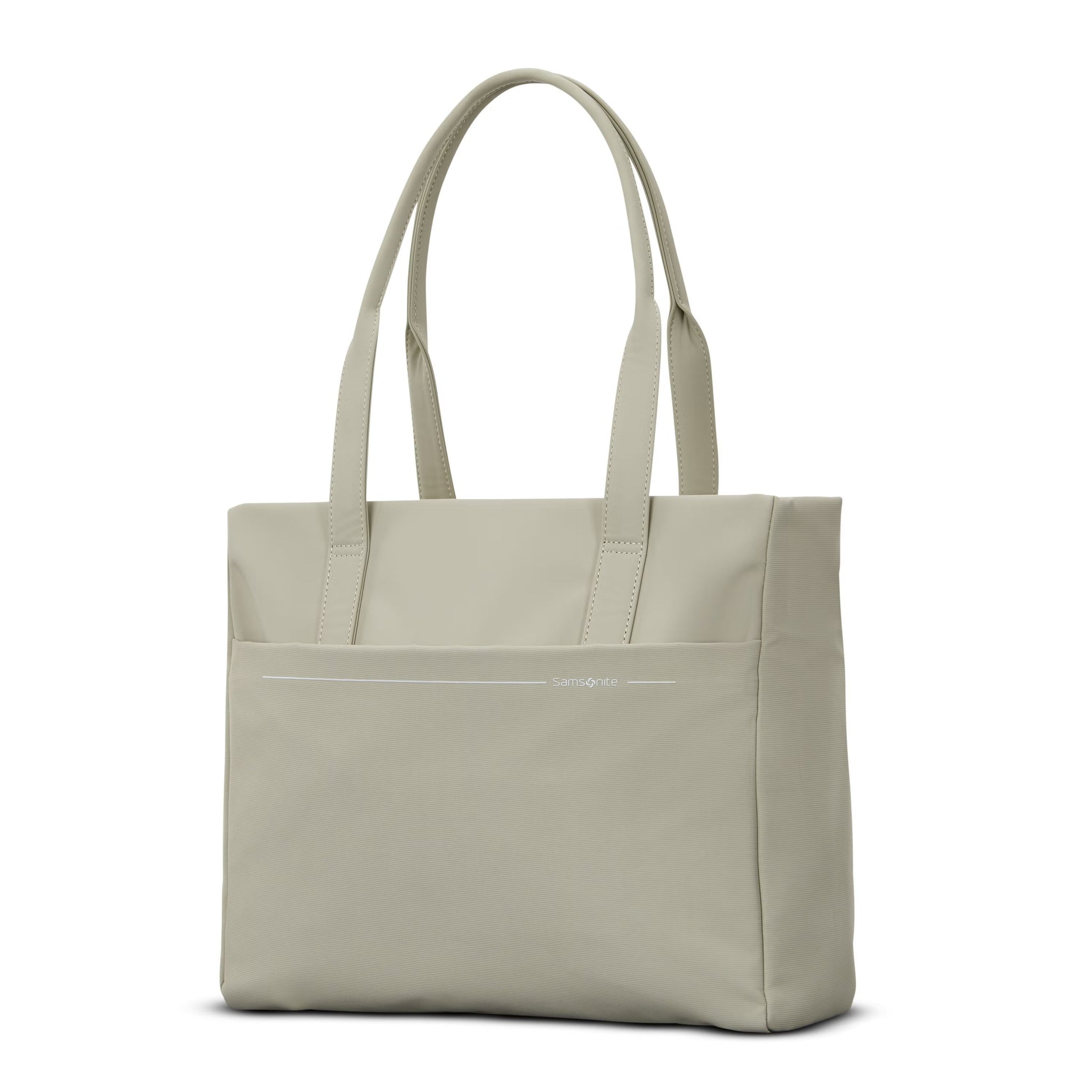 Samsonite Companion Bags Tote 15"