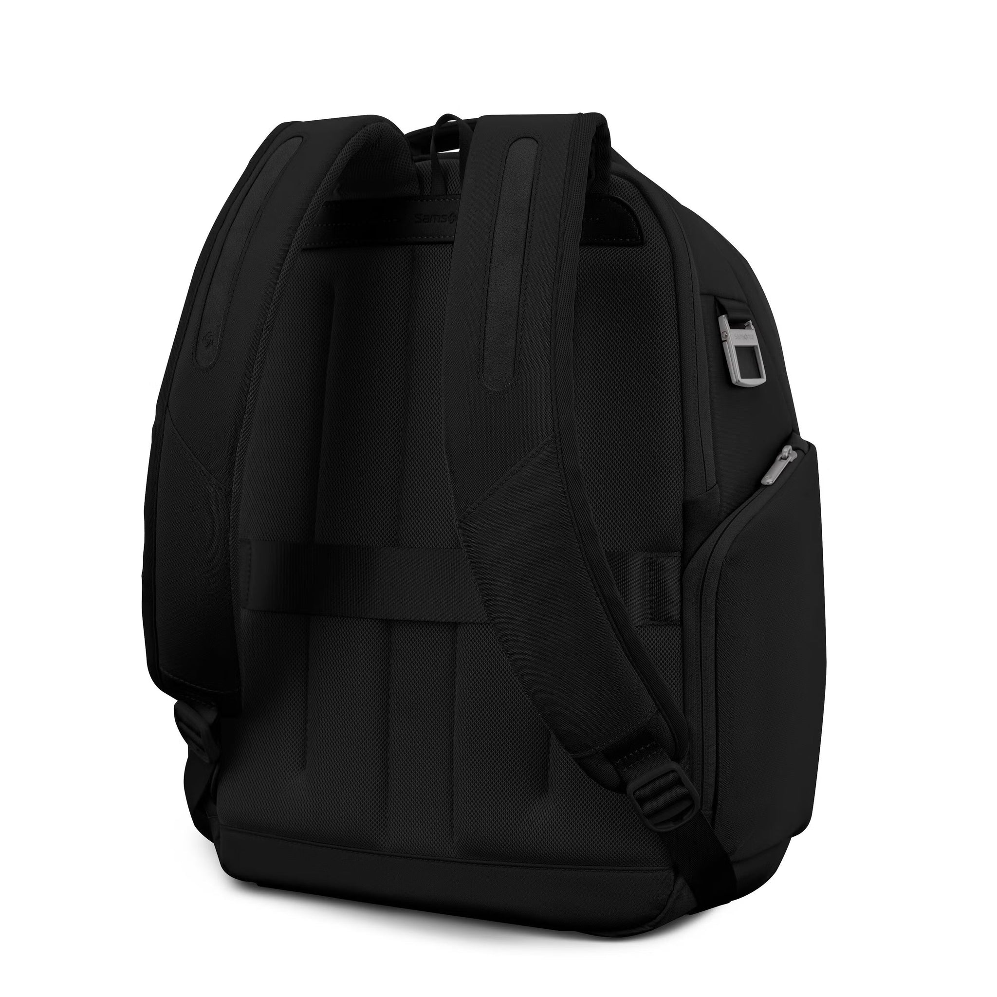 Sac à dos quotidien Samsonite Paralux 15.6"