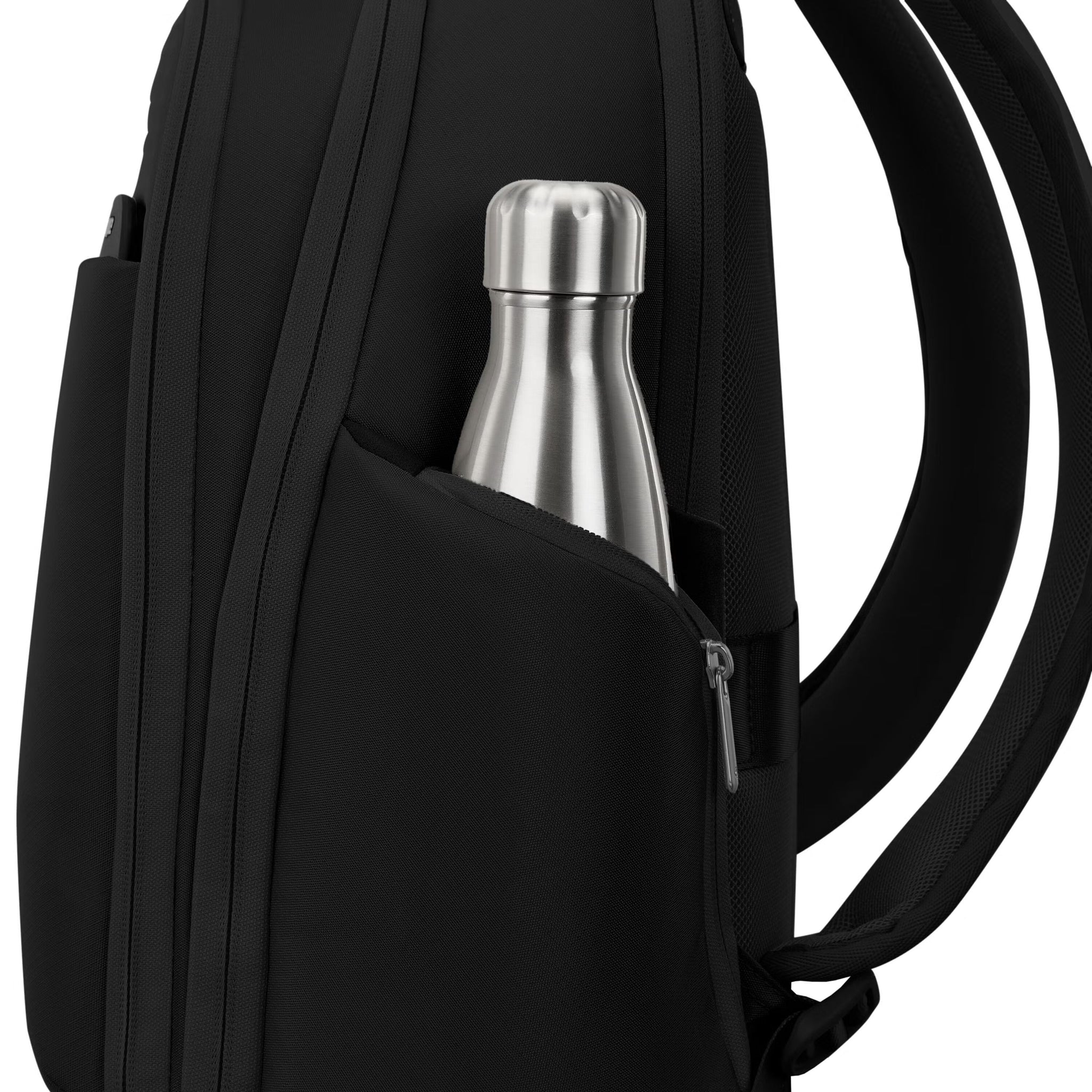 Sac à dos quotidien Samsonite Paralux 15.6"