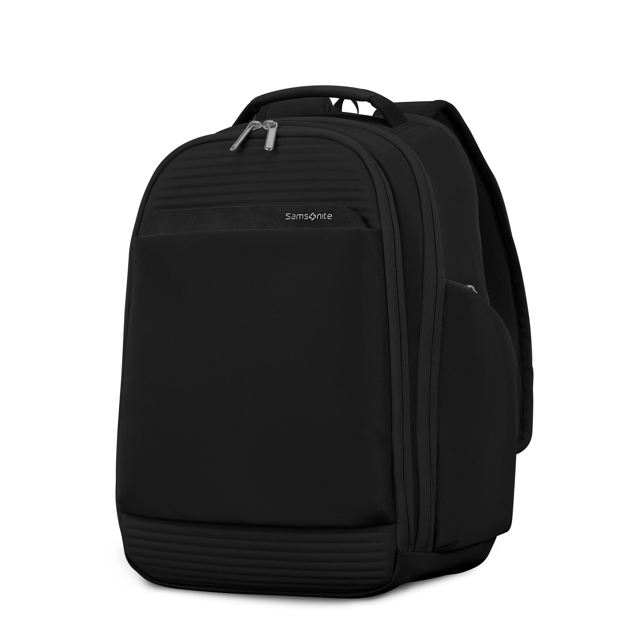 Sac à dos quotidien Samsonite Paralux 15.6"