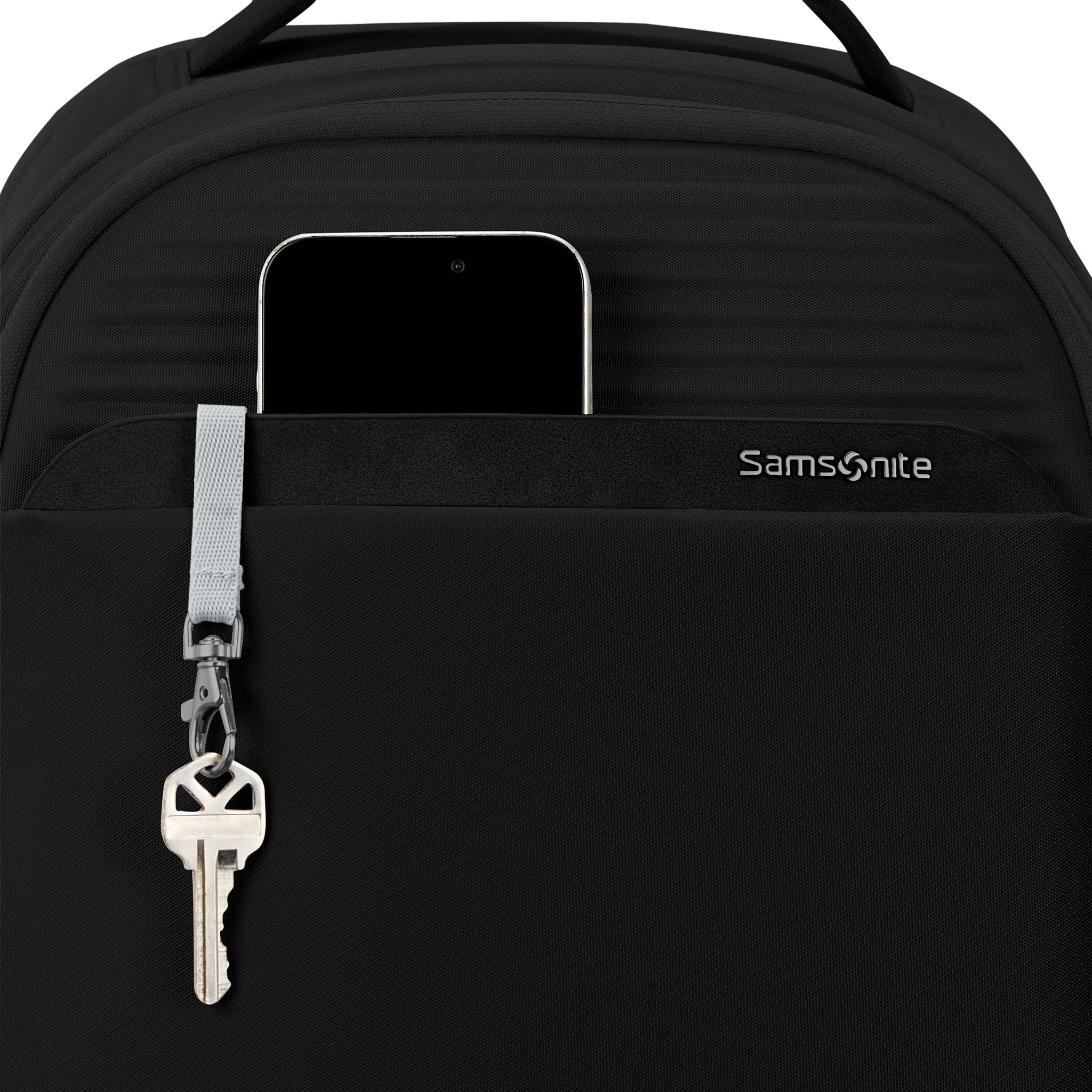 Sac à dos quotidien Samsonite Paralux 15.6"