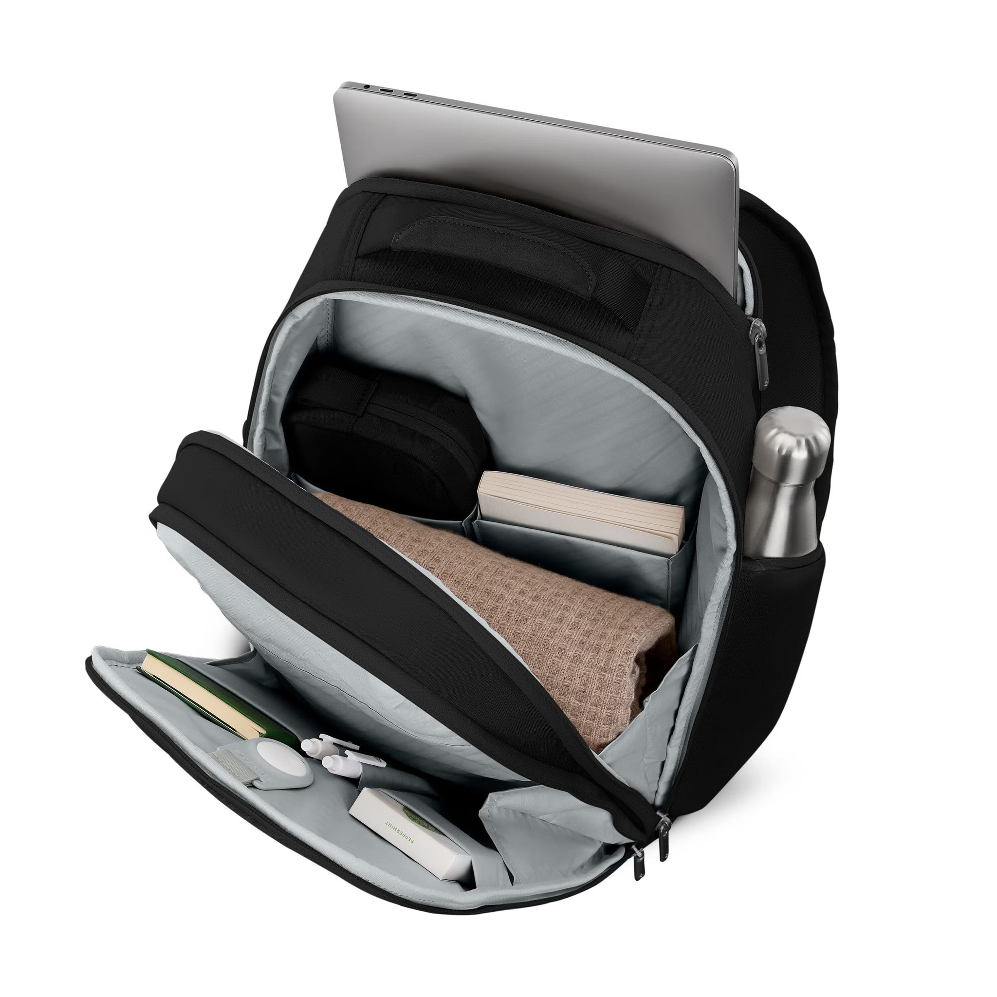 Sac à dos quotidien Samsonite Paralux 15.6"