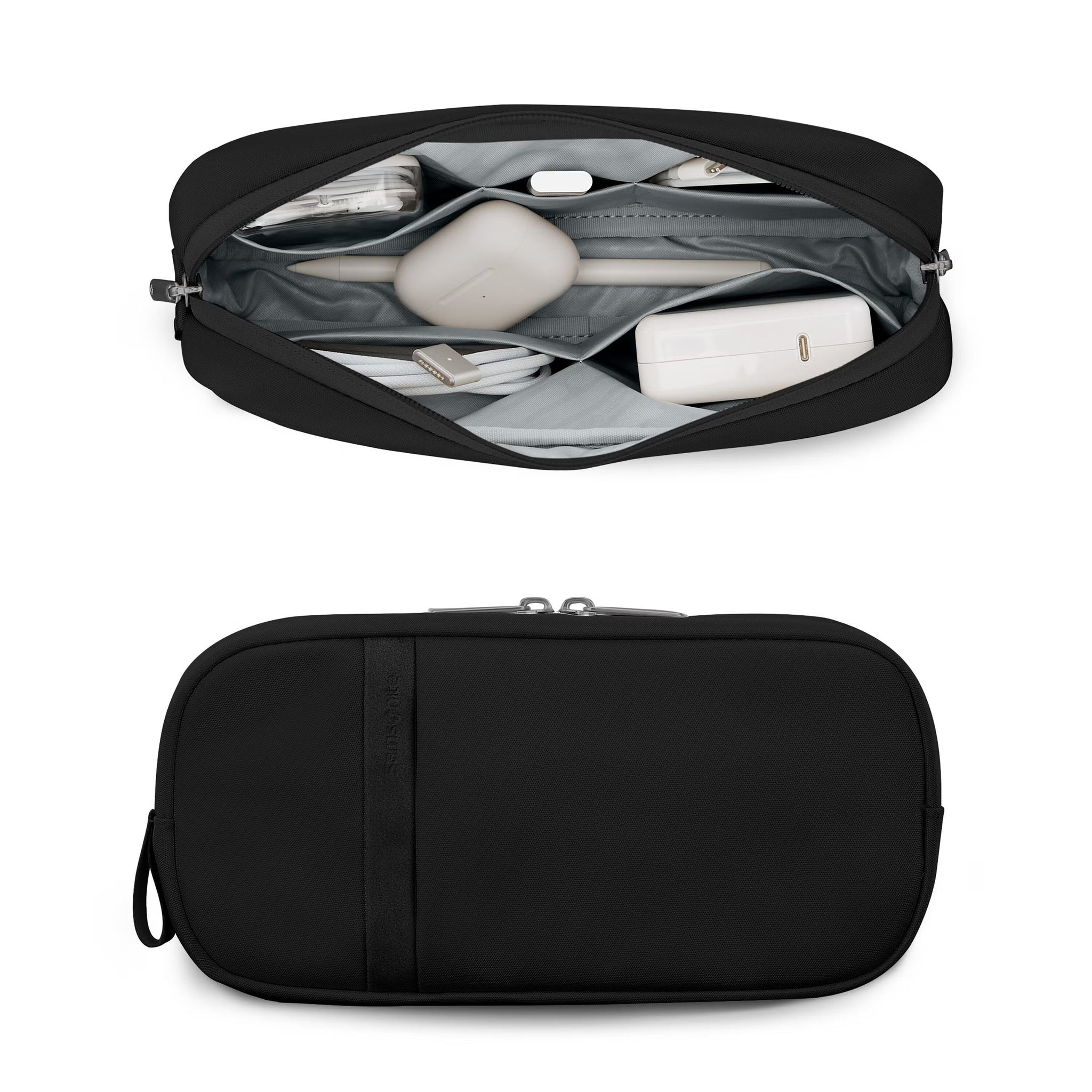 Sac à dos quotidien Samsonite Paralux 15.6"