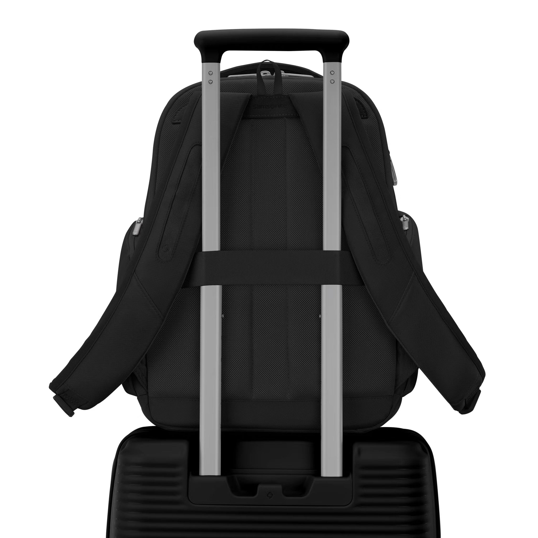 Sac à dos quotidien Samsonite Paralux 15.6"