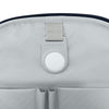 Samsonite Paralux Bags Everyday Backpack 15.6"