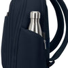 Samsonite Paralux Bags Everyday Backpack 15.6"