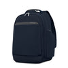 Samsonite Paralux Bags Everyday Backpack 15.6"