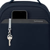 Samsonite Paralux Bags Everyday Backpack 15.6"