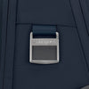 Samsonite Paralux Bags Everyday Backpack 15.6"