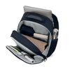Samsonite Paralux Bags Everyday Backpack 15.6"