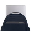 Samsonite Paralux Bags Everyday Backpack 15.6"