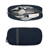 Samsonite Paralux Bags Everyday Backpack 15.6"
