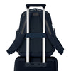 Samsonite Paralux Bags Everyday Backpack 15.6"