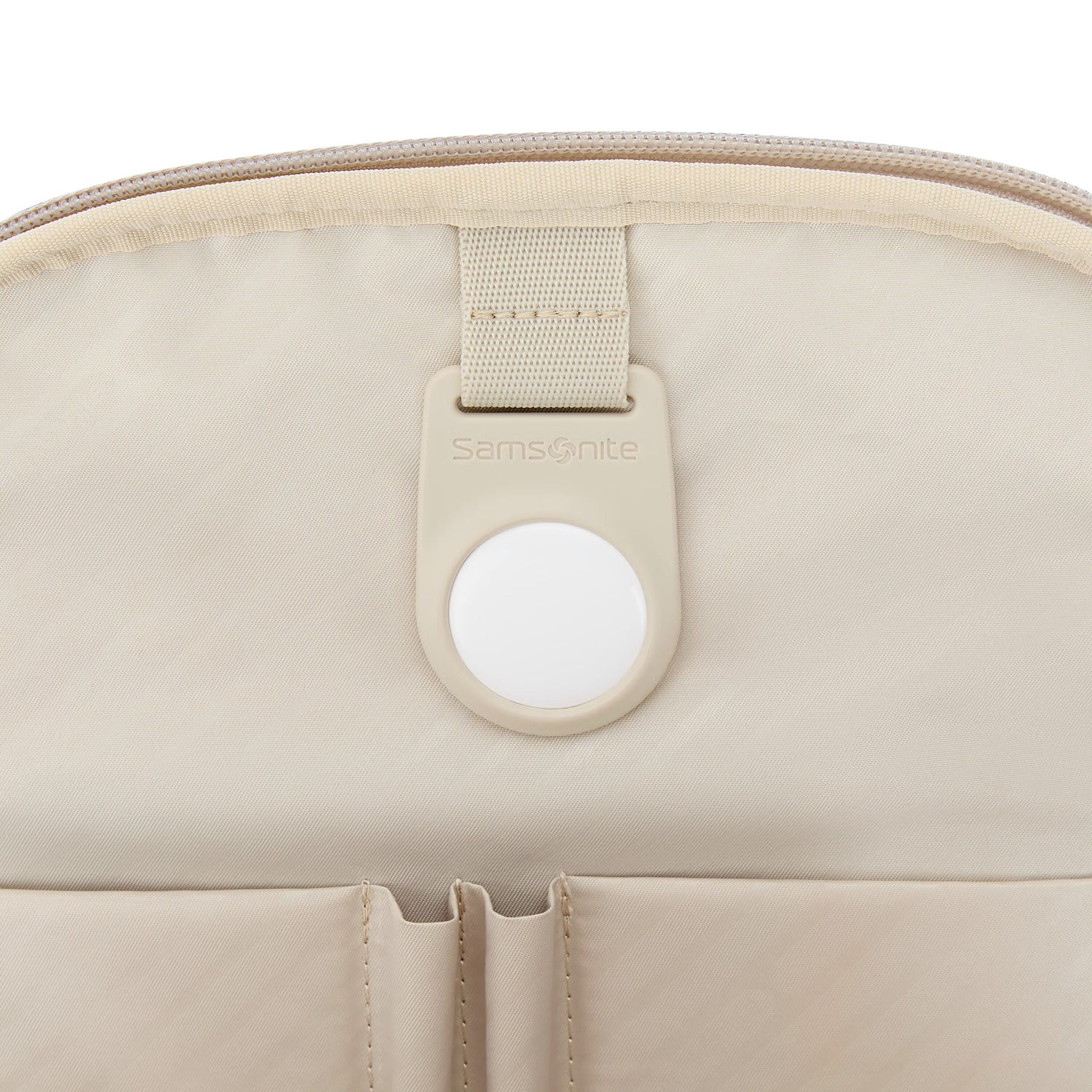 Sac à dos quotidien Samsonite Paralux 15.6"