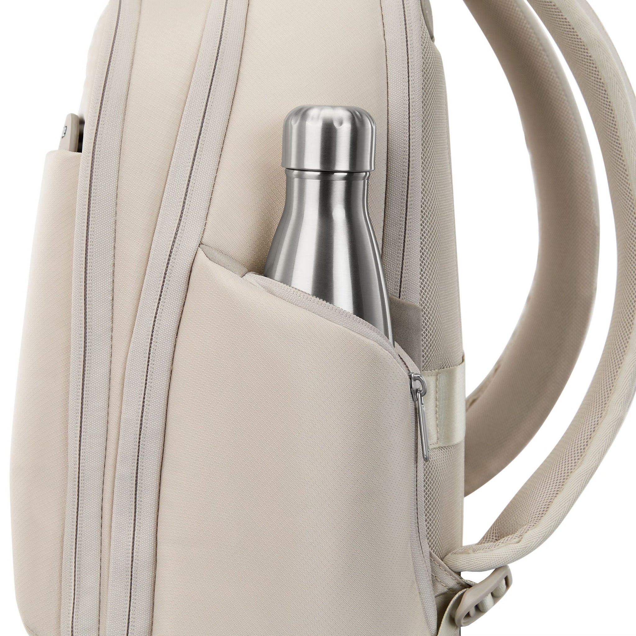 Sac à dos quotidien Samsonite Paralux 15.6"