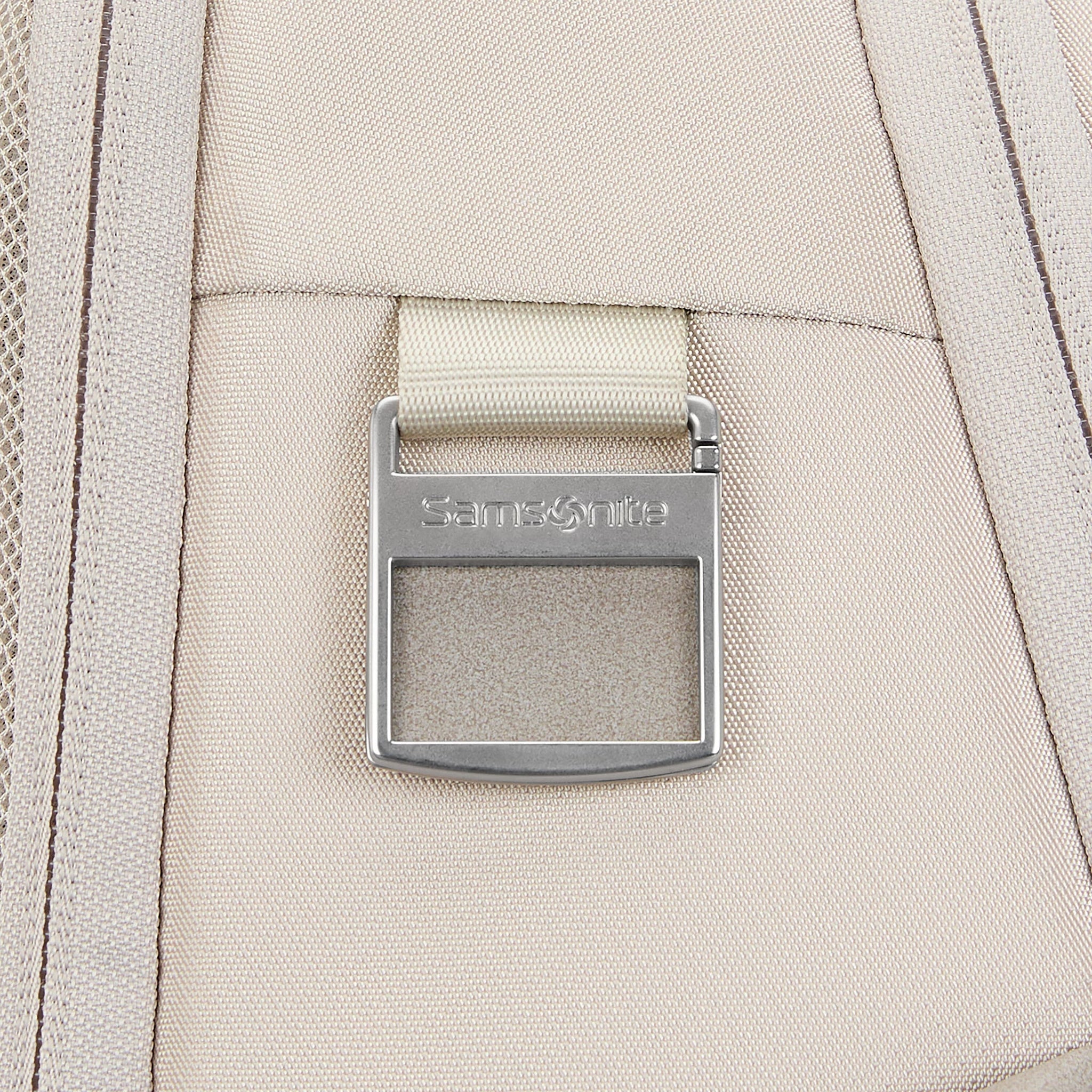 Sac à dos quotidien Samsonite Paralux 15.6"