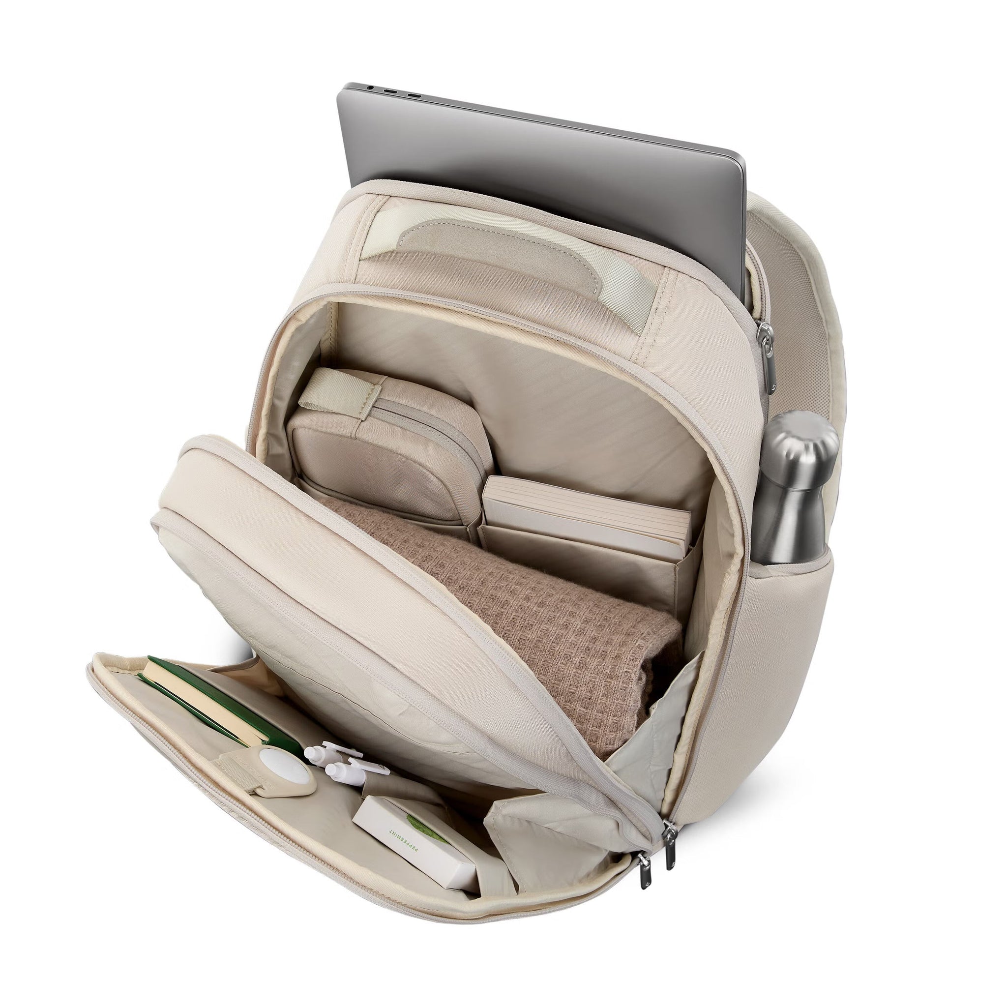 Sac à dos quotidien Samsonite Paralux 15.6"