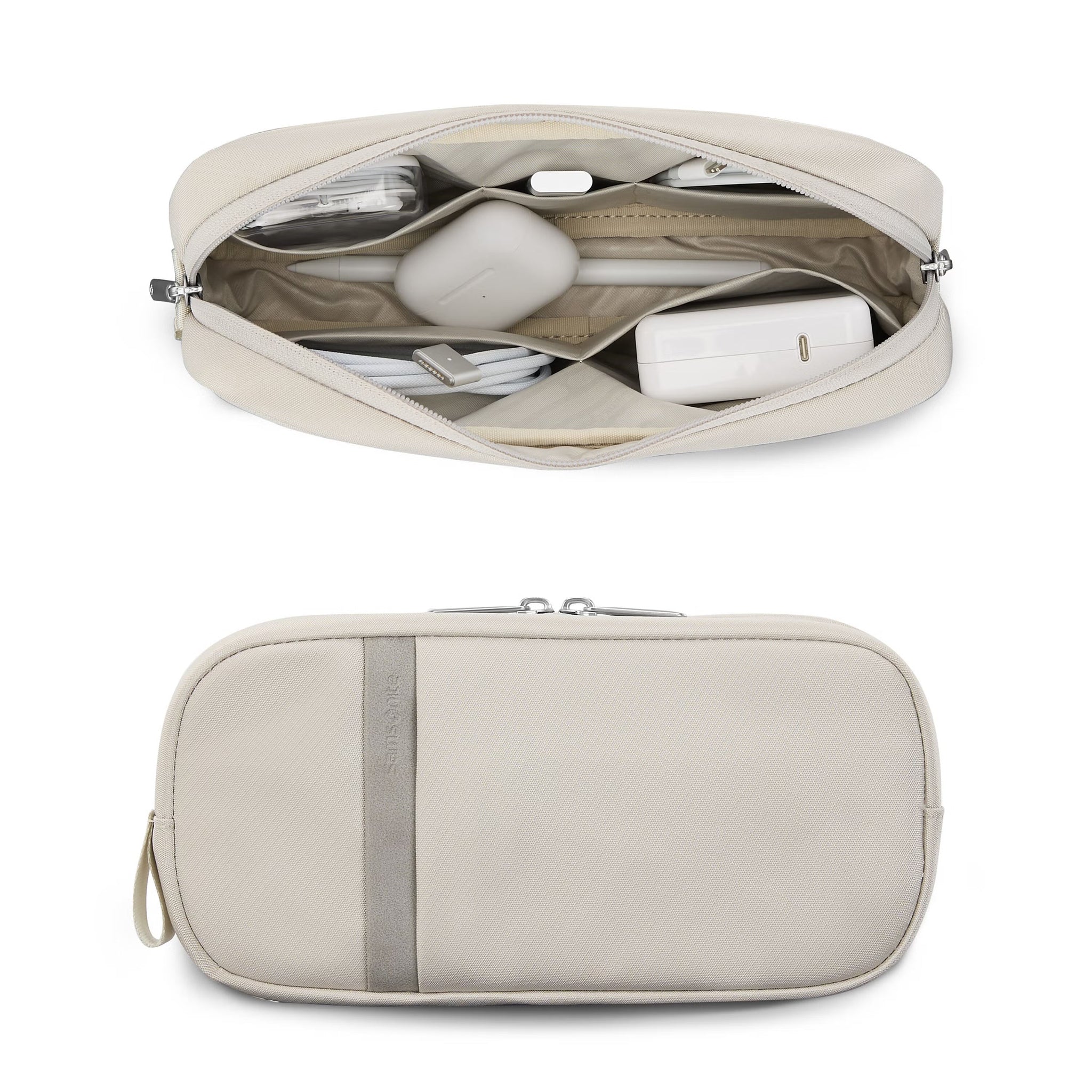 Sac à dos quotidien Samsonite Paralux 15.6"