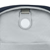 Samsonite Paralux Bags 2-in-1 Travel Backpack 15.6"