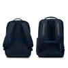 Samsonite Paralux Bags 2-in-1 Travel Backpack 15.6"