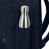 Samsonite Paralux Bags 2-in-1 Travel Backpack 15.6"