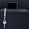 Samsonite Paralux Bags 2-in-1 Travel Backpack 15.6"