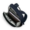 Samsonite Paralux Bags 2-in-1 Travel Backpack 15.6"