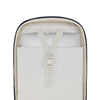 Samsonite Paralux Bags 2-in-1 Travel Backpack 15.6"