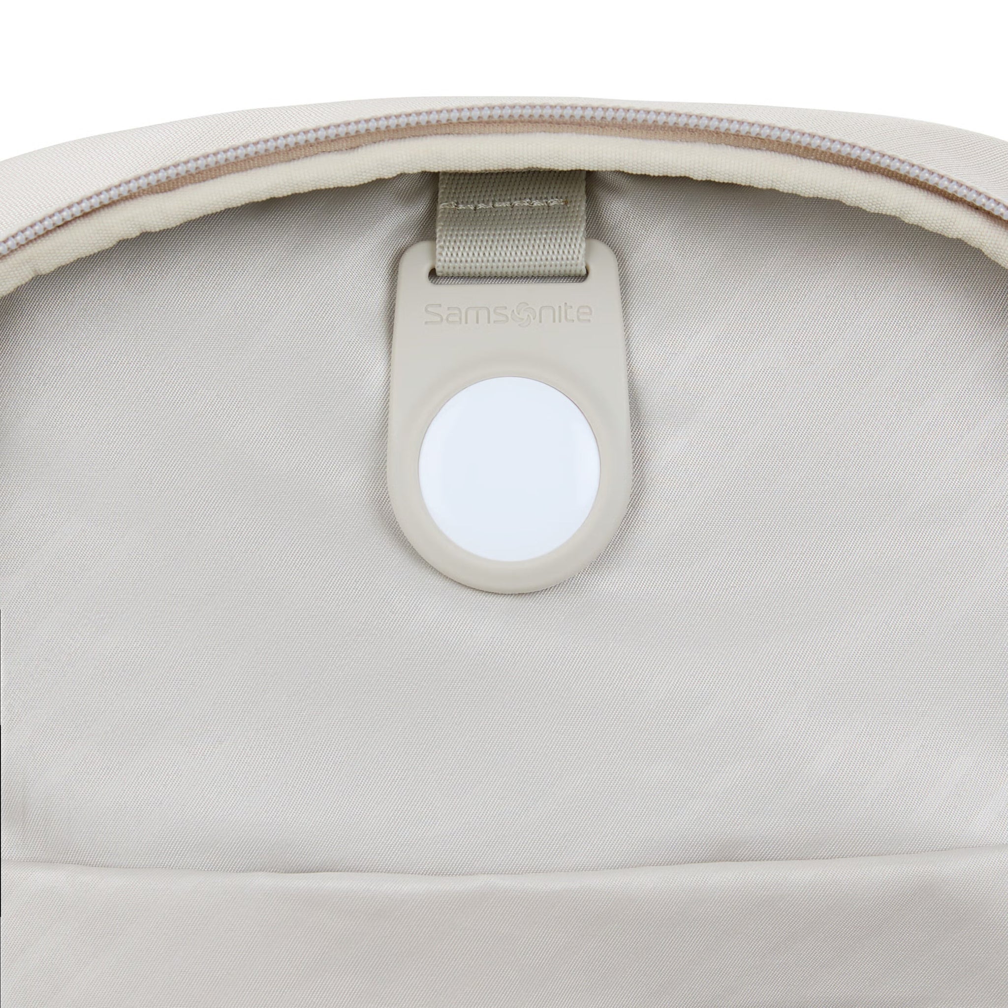 Sacs Samsonite Paralux Sac à dos de voyage 2-en-1 15.6"