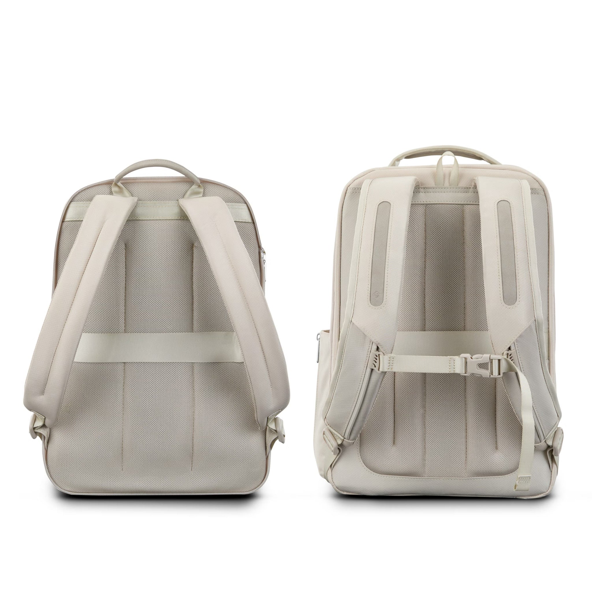 Sacs Samsonite Paralux Sac à dos de voyage 2-en-1 15.6"