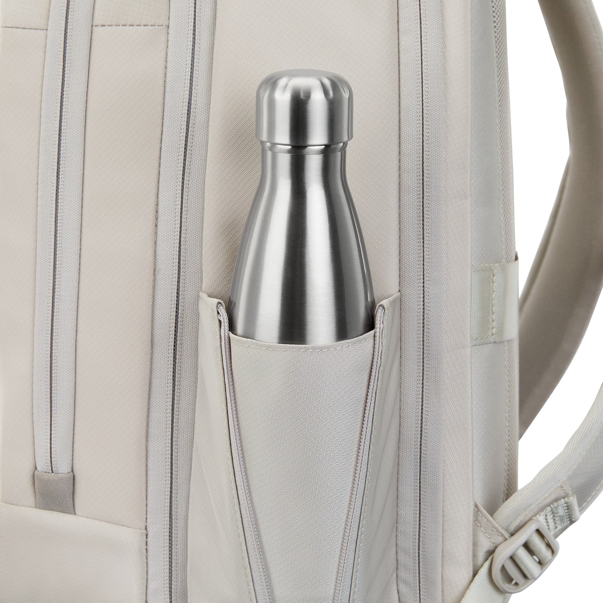 Sacs Samsonite Paralux Sac à dos de voyage 2-en-1 15.6"