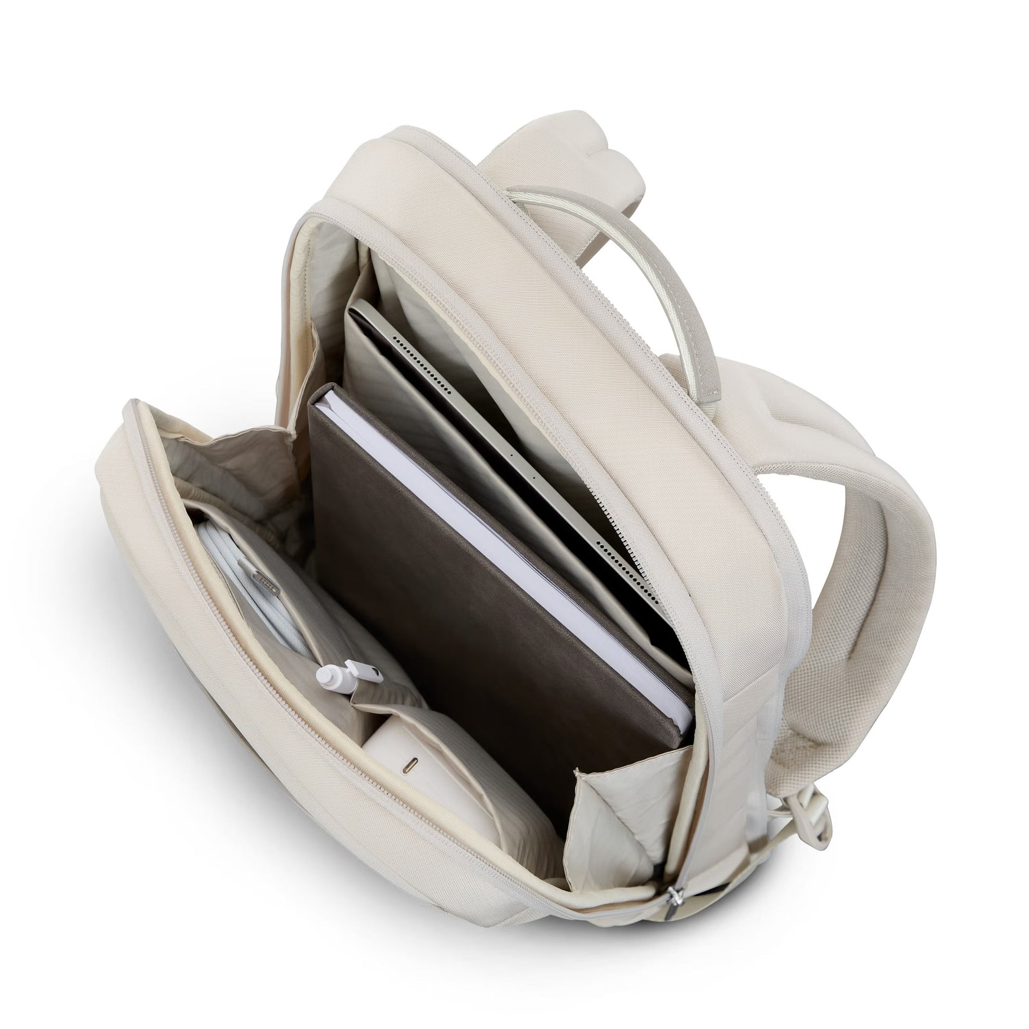 Sacs Samsonite Paralux Sac à dos de voyage 2-en-1 15.6"