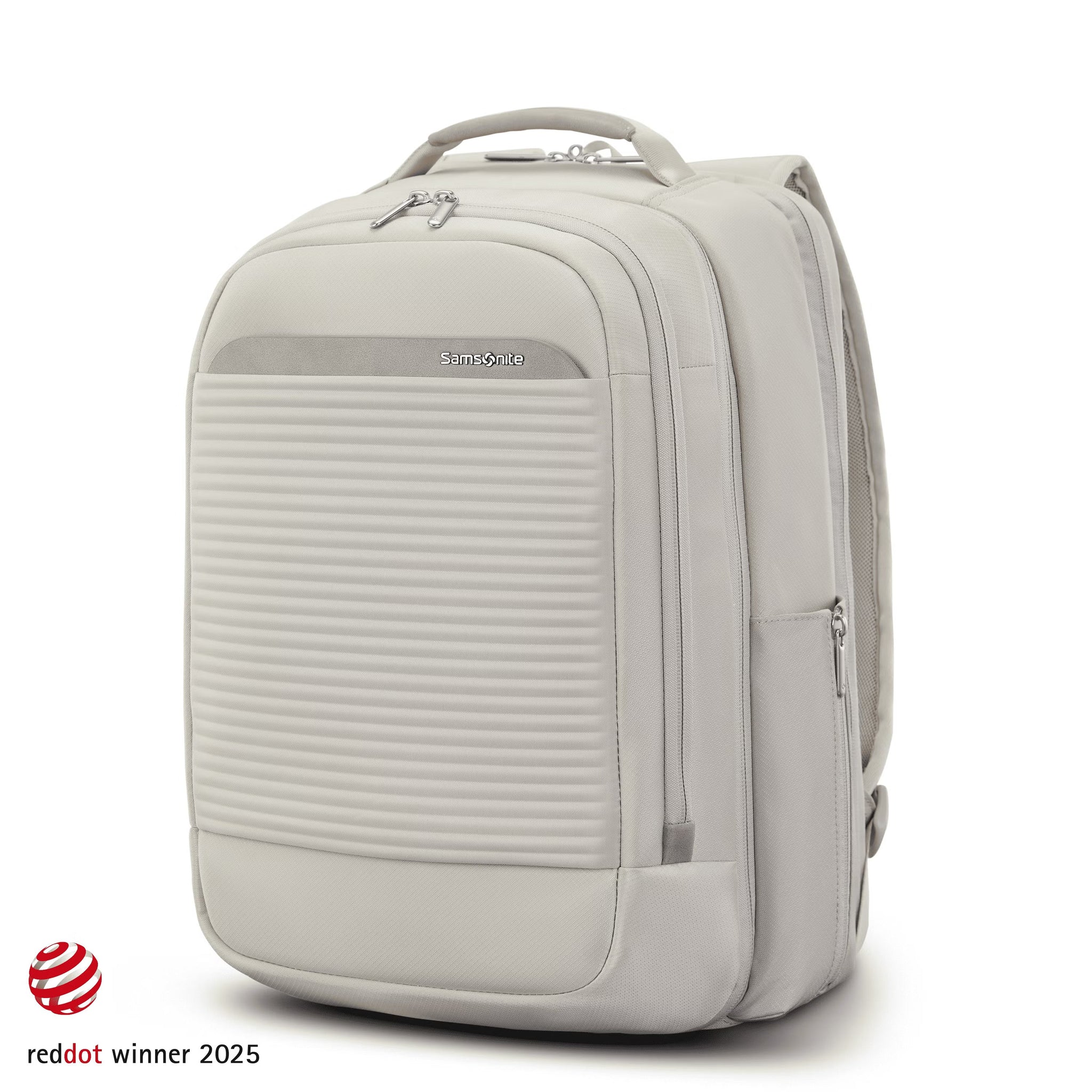 Sacs Samsonite Paralux Sac à dos de voyage 2-en-1 15.6"